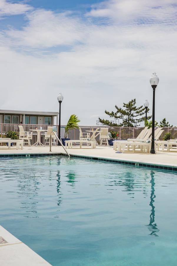 Dunes Manor Hotel & Dunes Suites - thumb 24