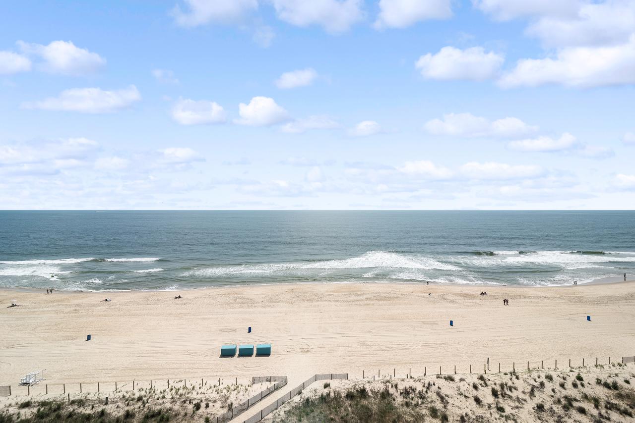 Dunes Manor Hotel & Dunes Suites - thumb 26