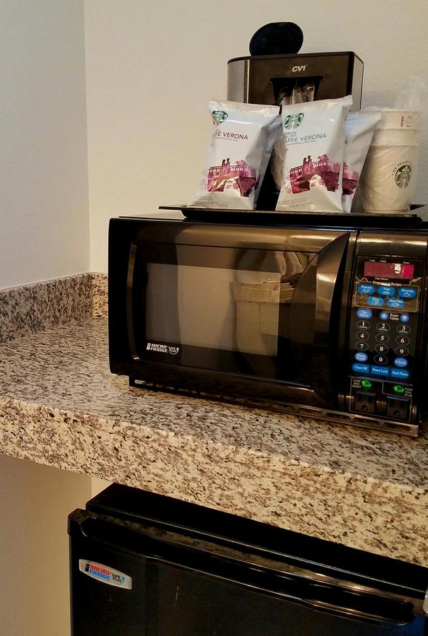 Dunes Manor Hotel & Dunes Suites - thumb 39