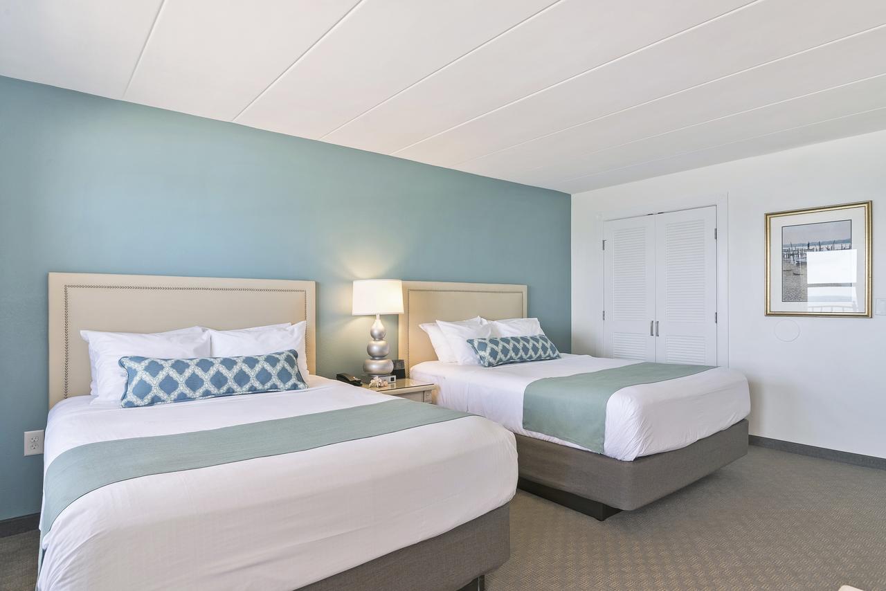 Dunes Manor Hotel & Dunes Suites - thumb 15