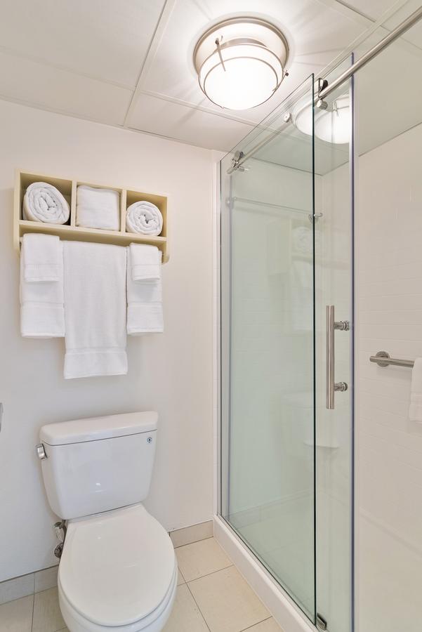 Dunes Manor Hotel & Dunes Suites - thumb 20