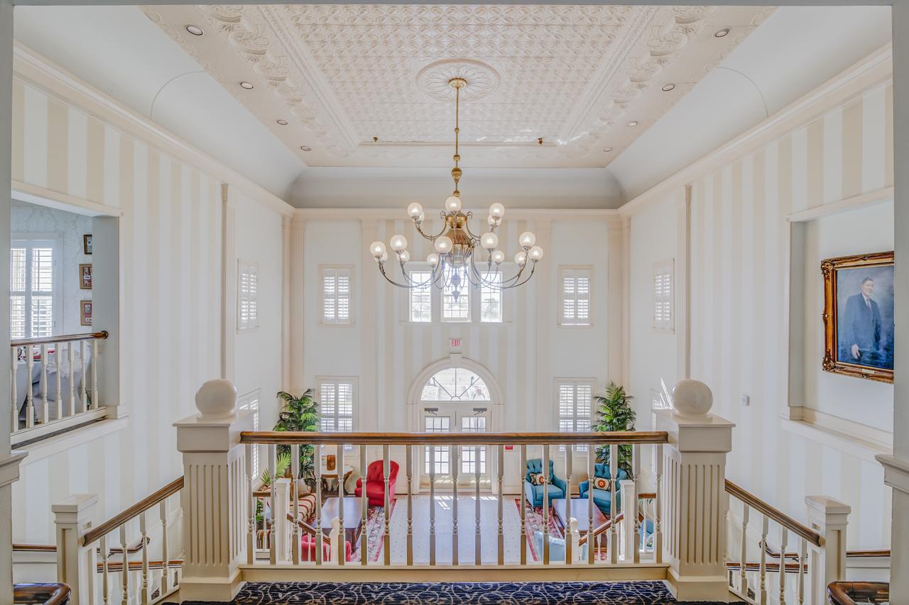 Dunes Manor Hotel & Dunes Suites - thumb 3