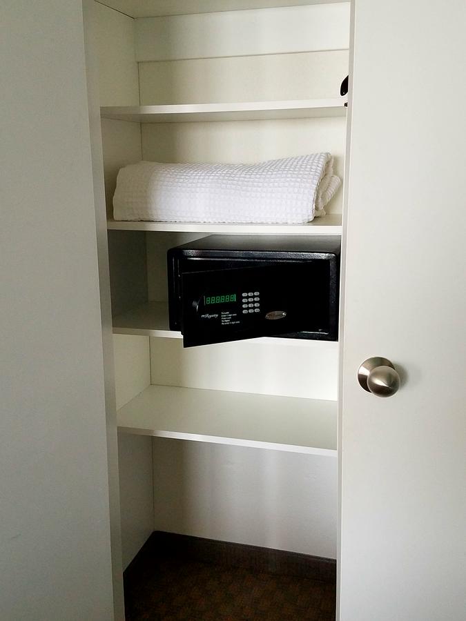 Dunes Manor Hotel & Dunes Suites - thumb 42