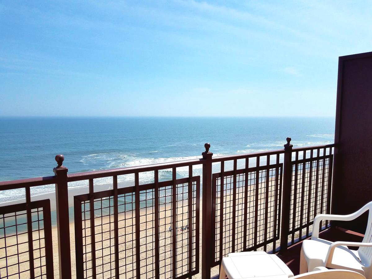 Dunes Manor Hotel & Dunes Suites - thumb 36