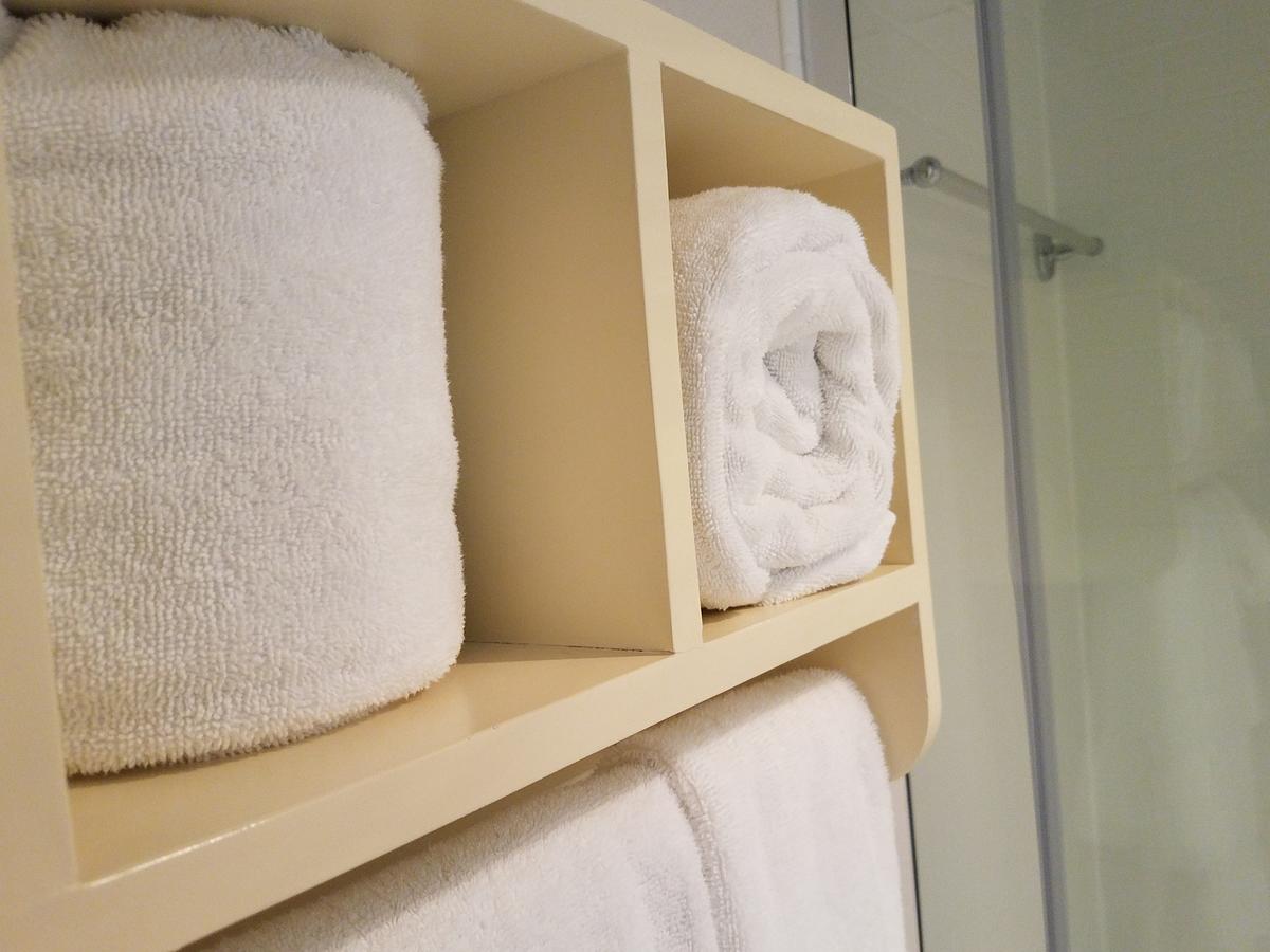 Dunes Manor Hotel & Dunes Suites - thumb 41