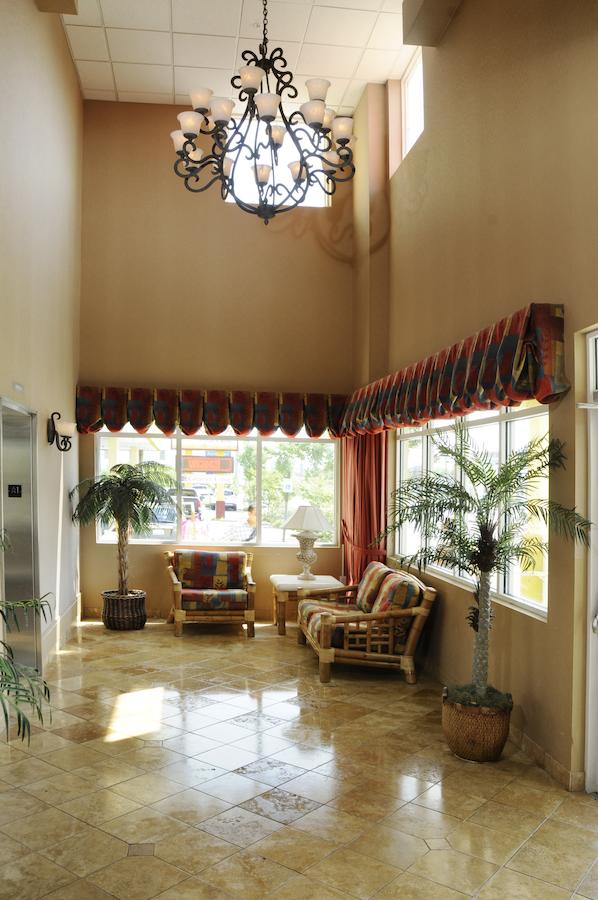 Bonita Beach Hotel - thumb 8