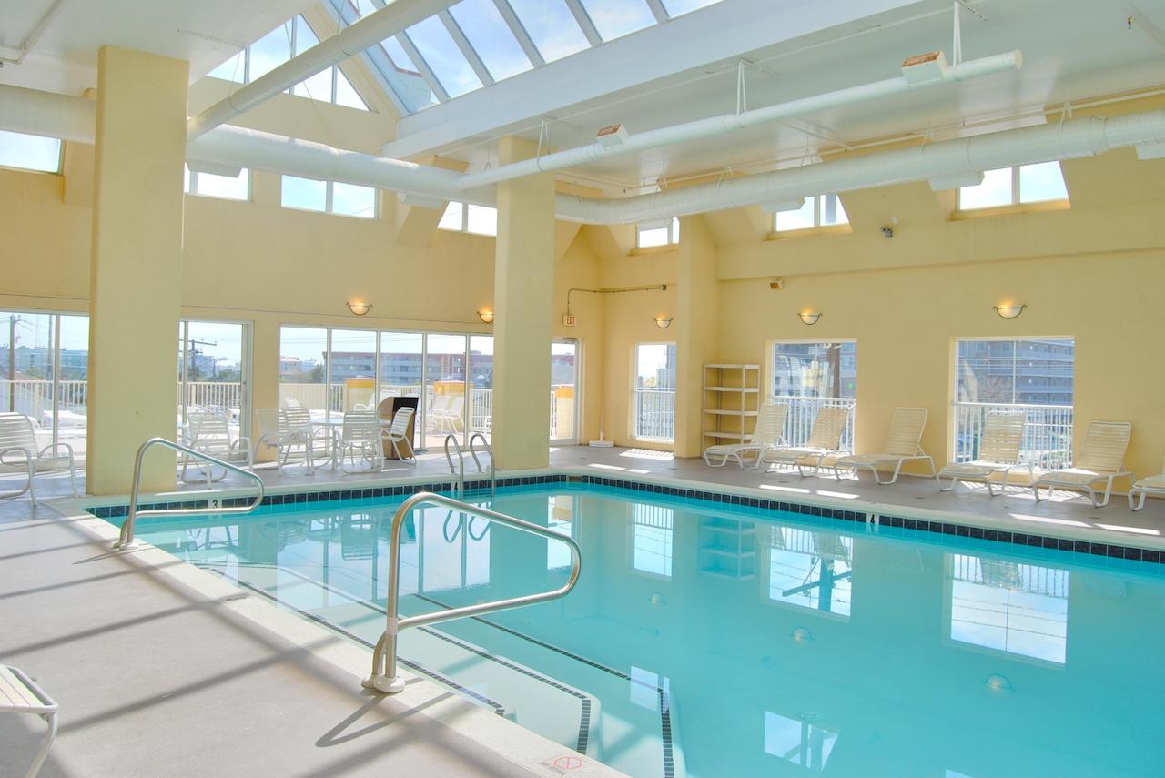 Bonita Beach Hotel - thumb 13