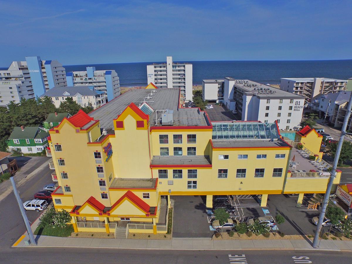 Bonita Beach Hotel - thumb 2