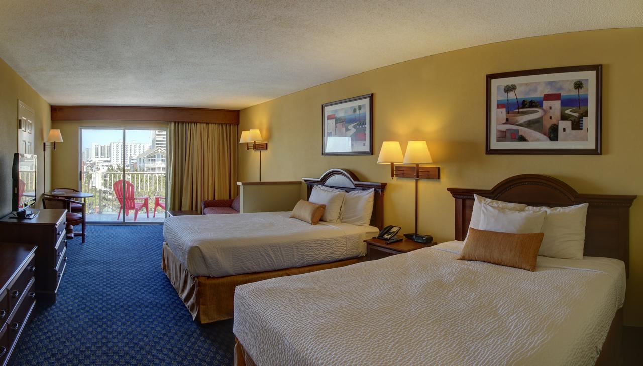 Bonita Beach Hotel - thumb 21