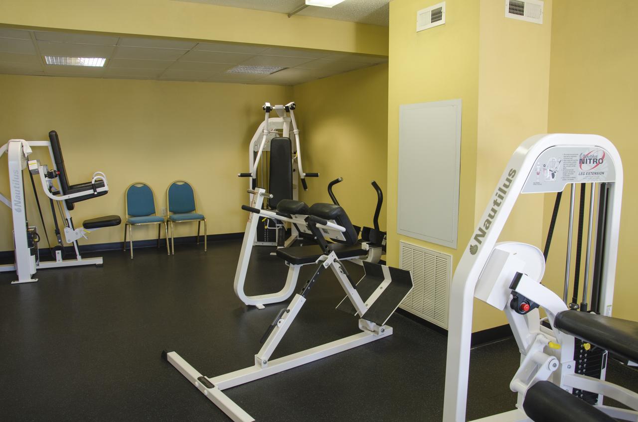 Bonita Beach Hotel - thumb 11