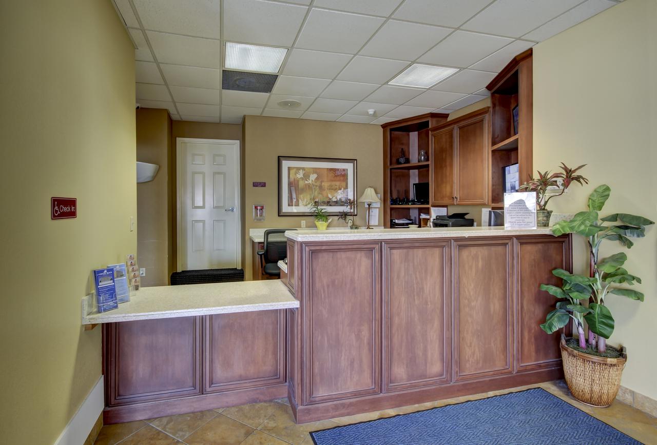 Bonita Beach Hotel - thumb 6