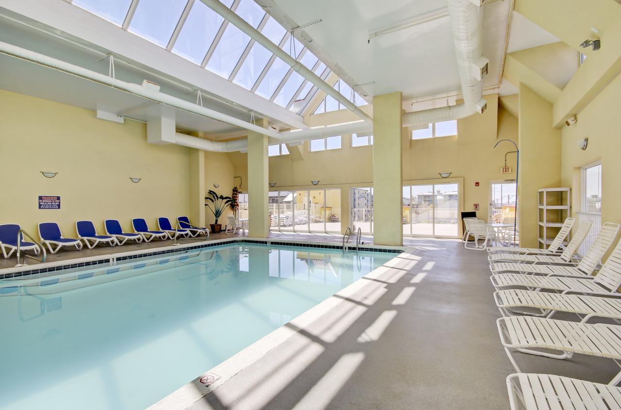 Bonita Beach Hotel - thumb 15