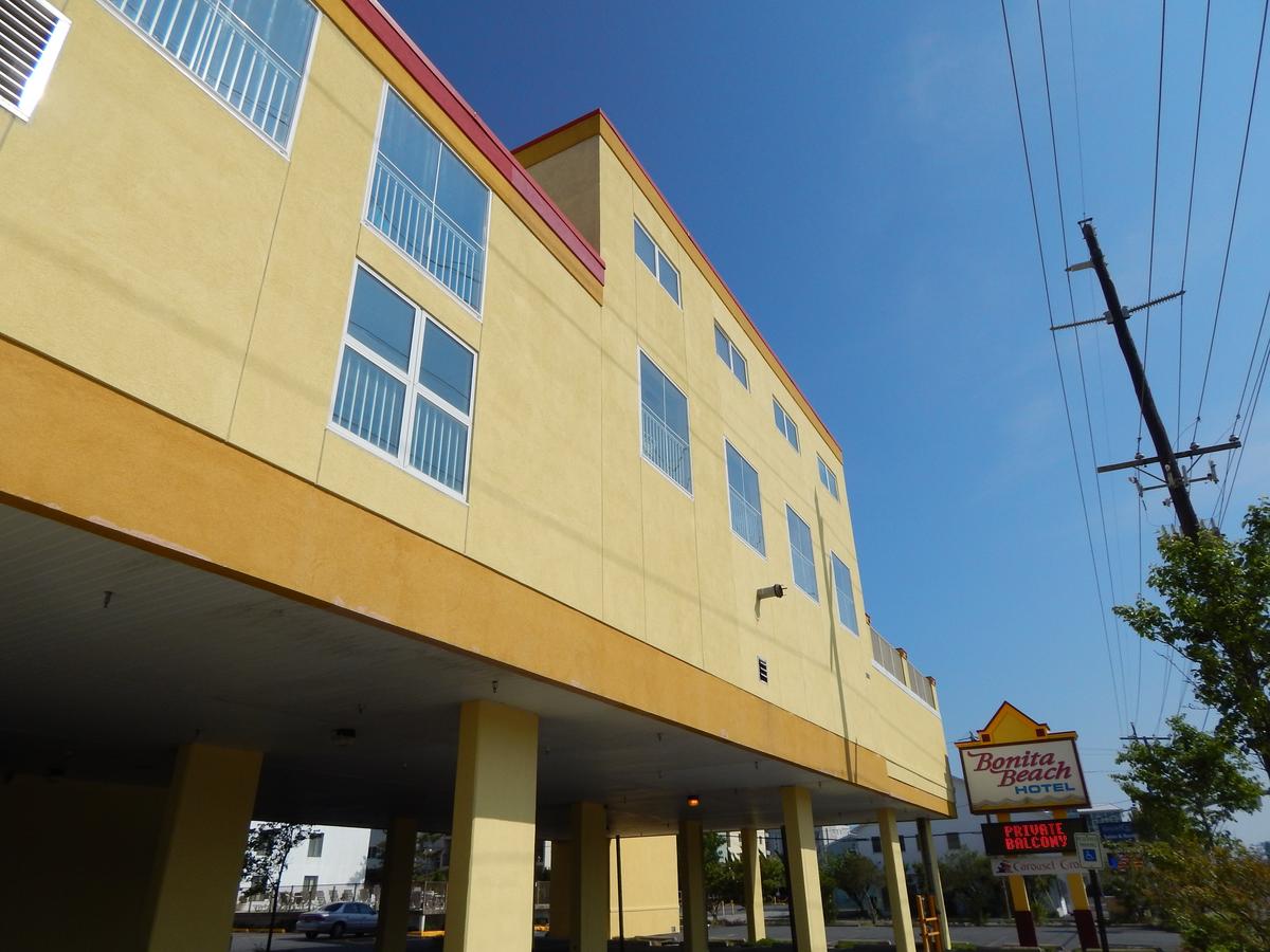 Bonita Beach Hotel - thumb 5