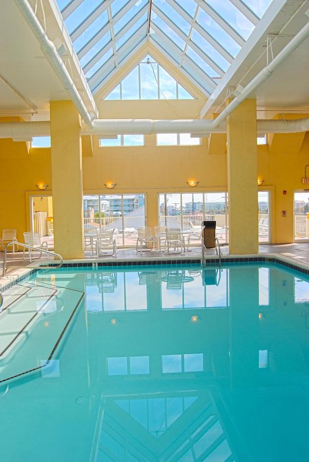 Bonita Beach Hotel - thumb 14