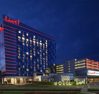 Live Casino  Hotel - Baltimore Washington Airport  BWI - Tourism Bookings