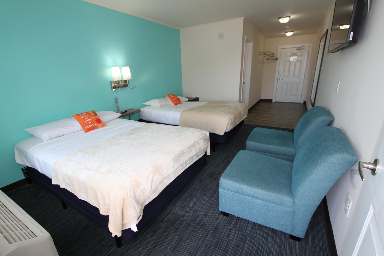 Beach Bum Inn - thumb 20