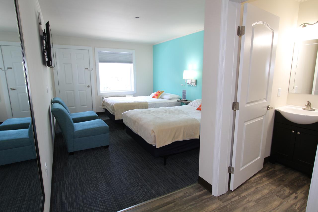 Beach Bum Inn - thumb 26