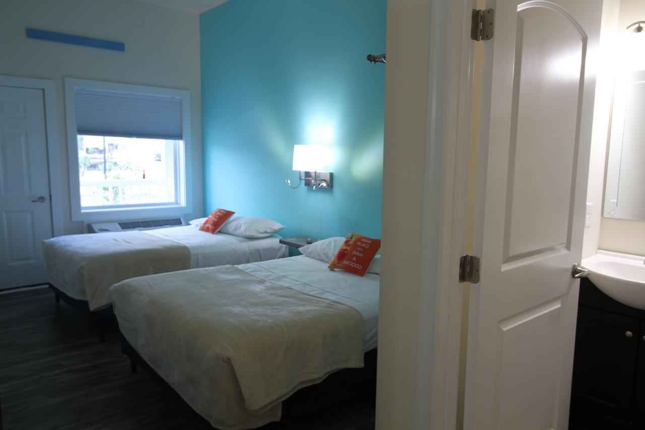 Beach Bum Inn - thumb 17