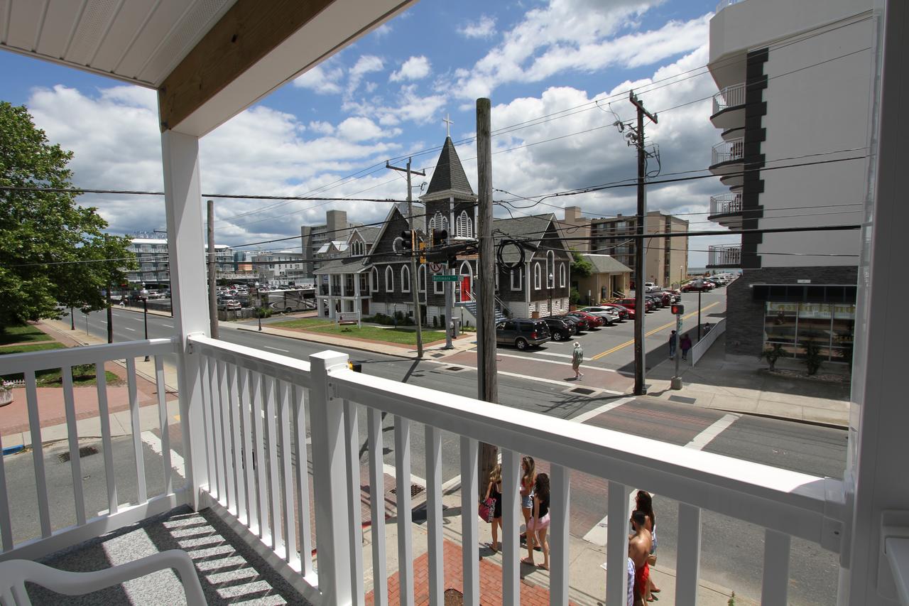 Beach Bum Inn - thumb 32