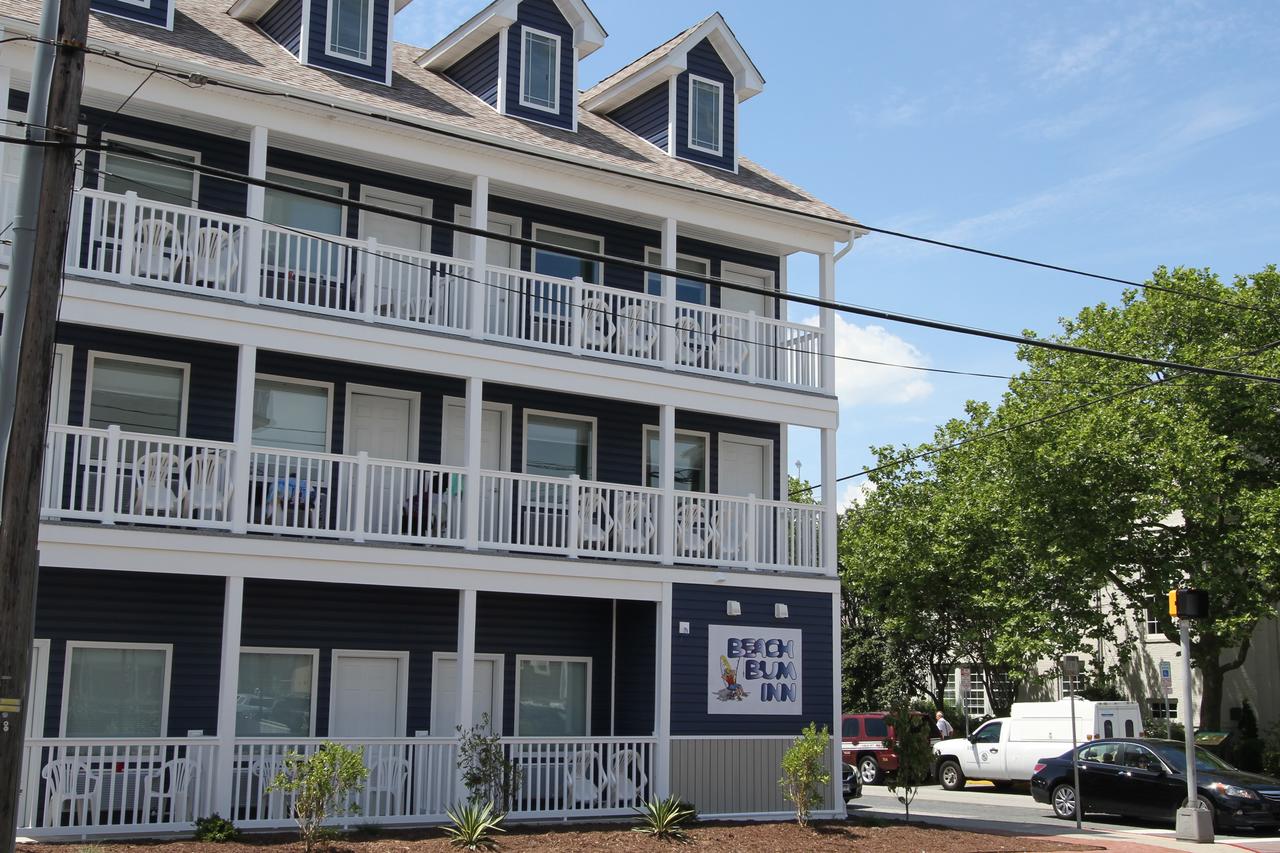 Beach Bum Inn - thumb 29