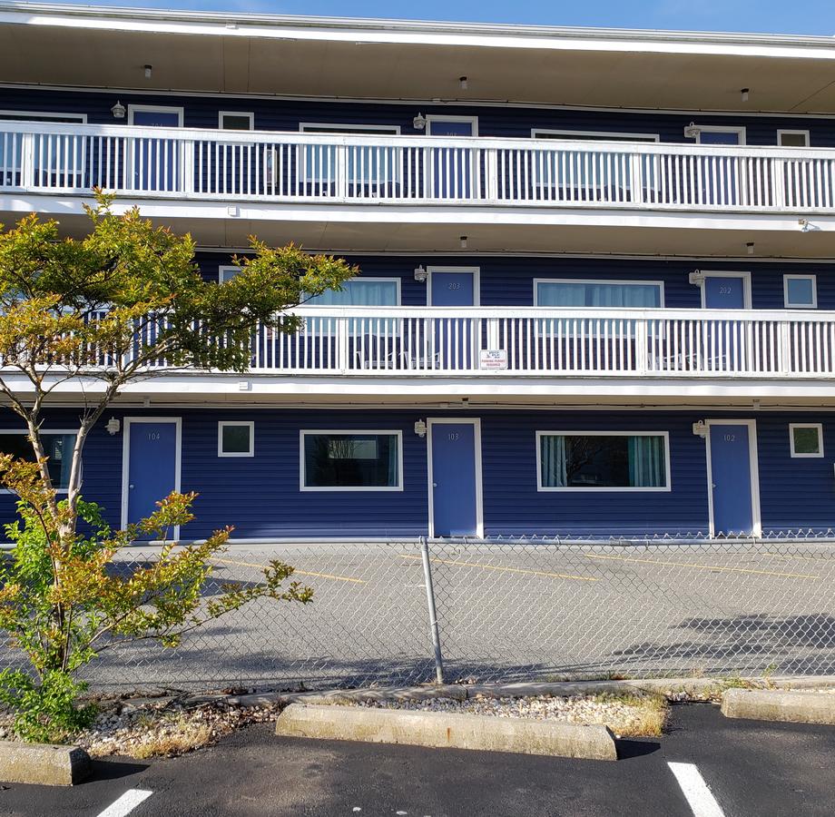 Beach Bum Inn - thumb 40