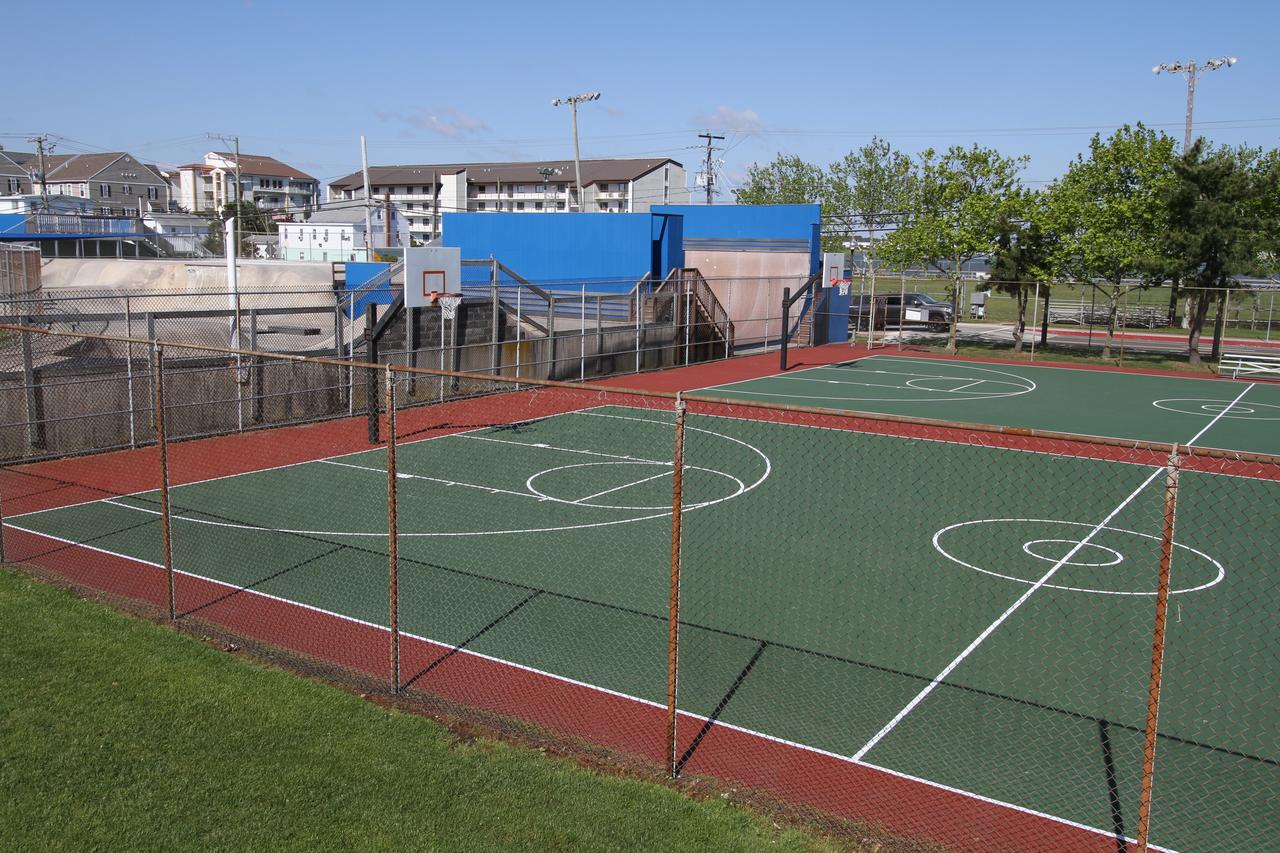 Beach Bum Inn - thumb 41