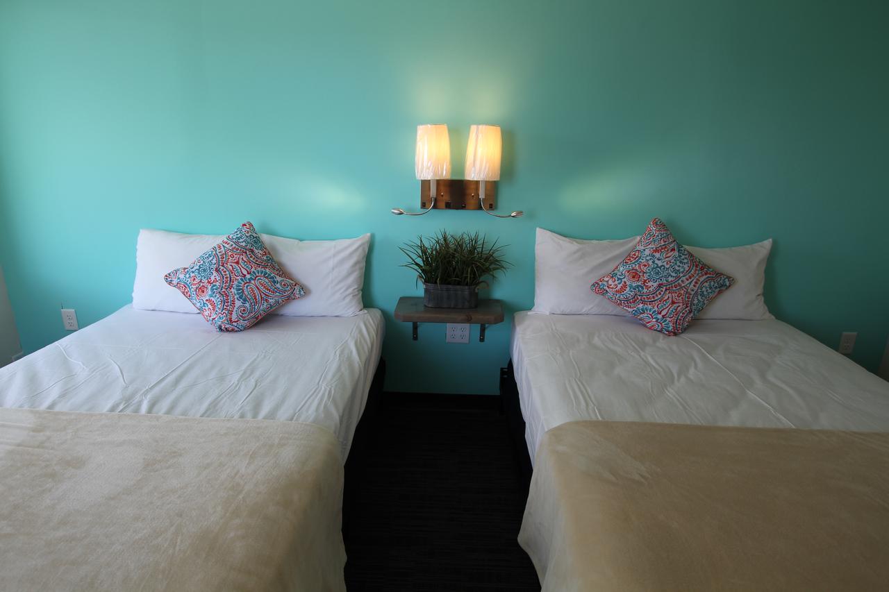 Beach Bum Inn - thumb 38