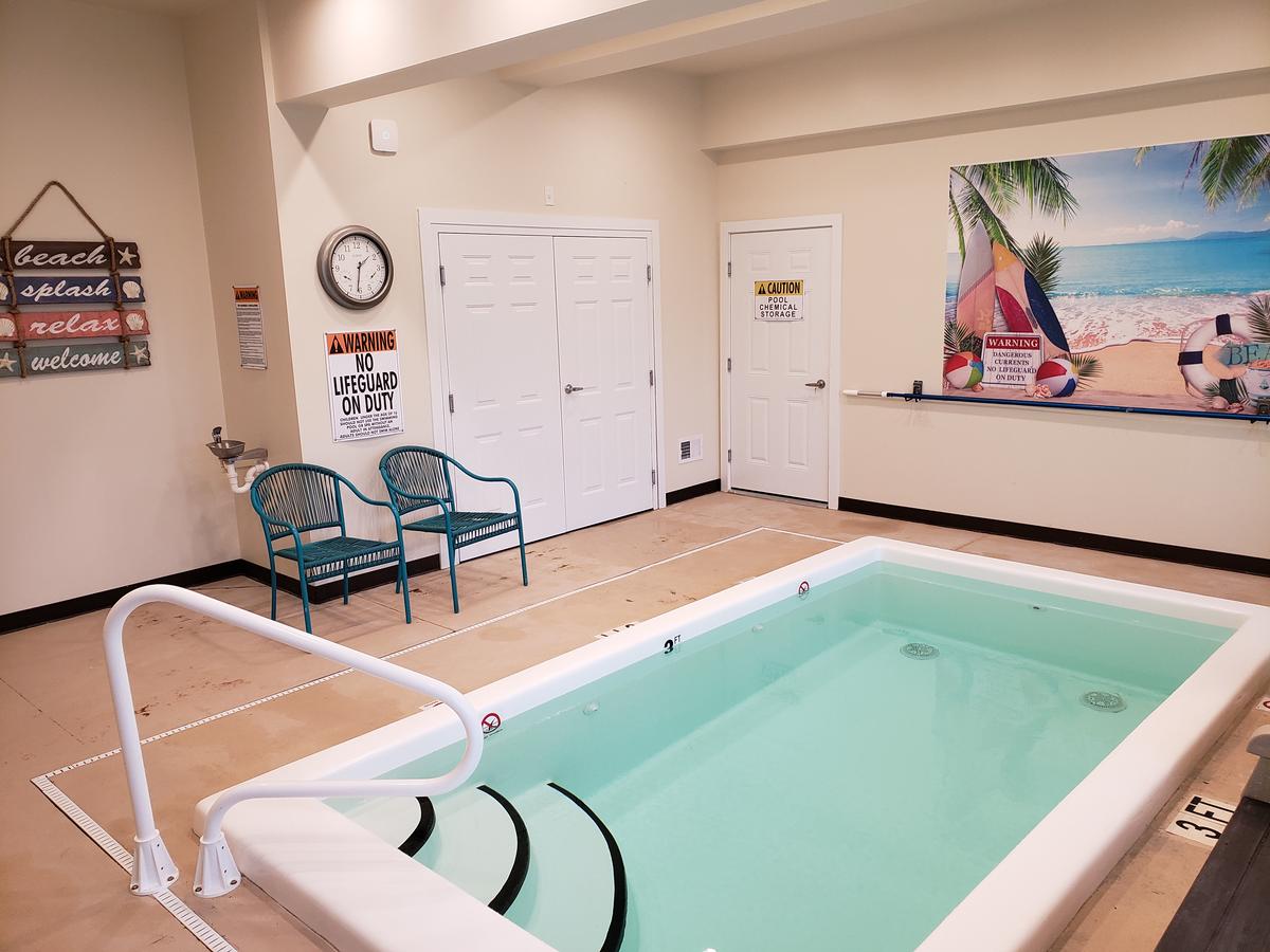 Beach Bum Inn - thumb 4