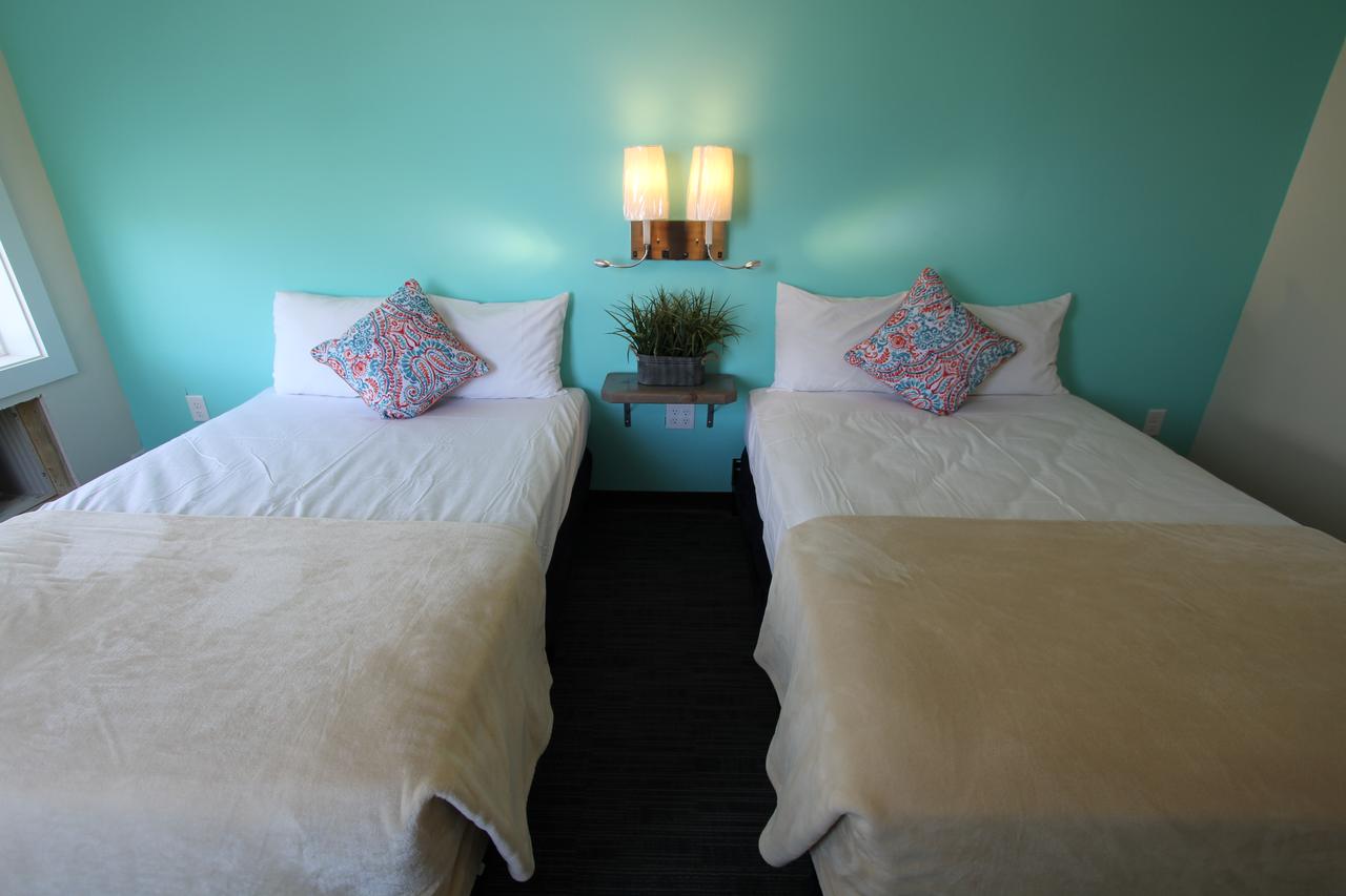 Beach Bum Inn - thumb 36