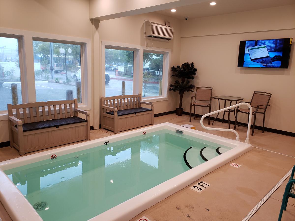 Beach Bum Inn - thumb 1