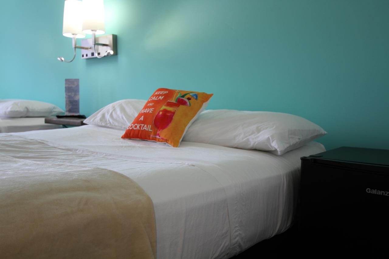 Beach Bum Inn - thumb 24