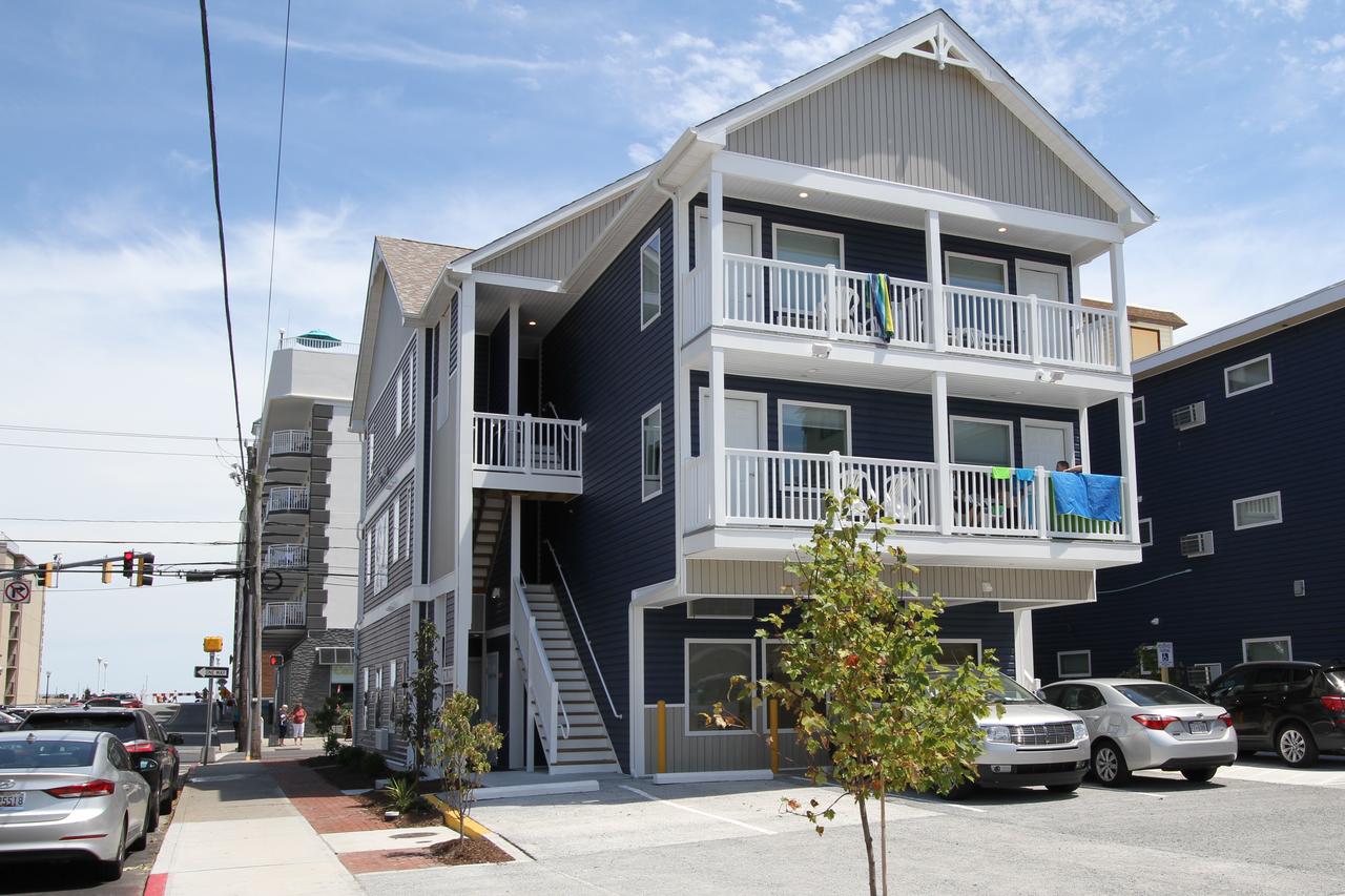 Beach Bum Inn - thumb 28