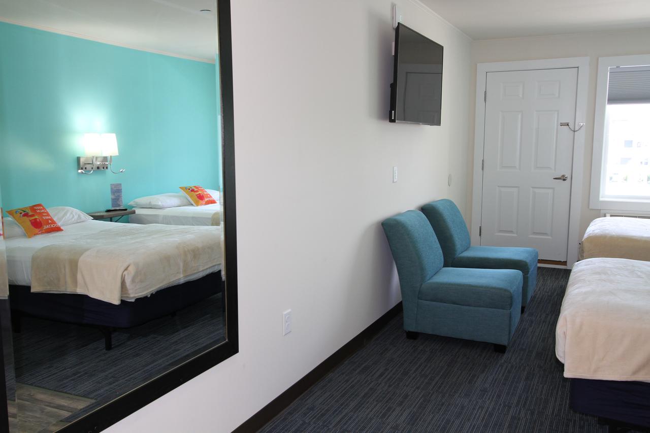 Beach Bum Inn - thumb 27