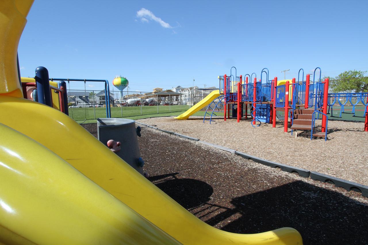 Beach Bum Inn - thumb 42