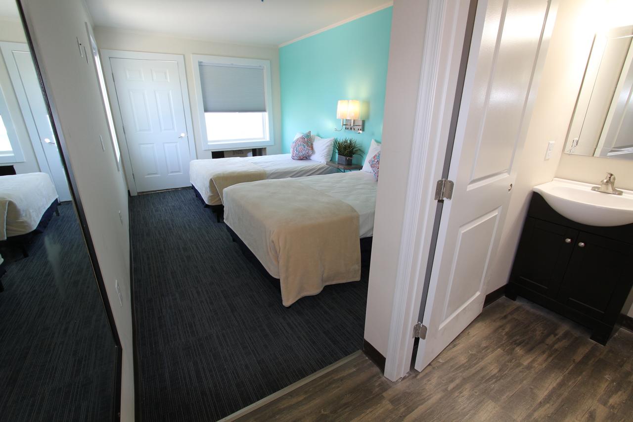 Beach Bum Inn - thumb 39