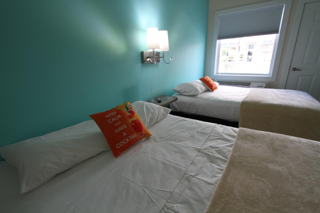 Beach Bum Inn - thumb 16