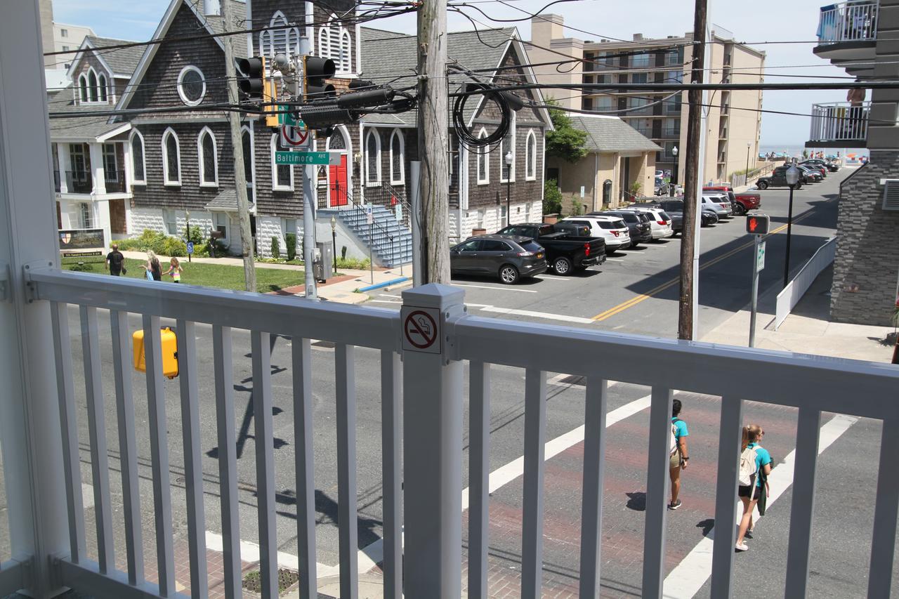 Beach Bum Inn - thumb 10