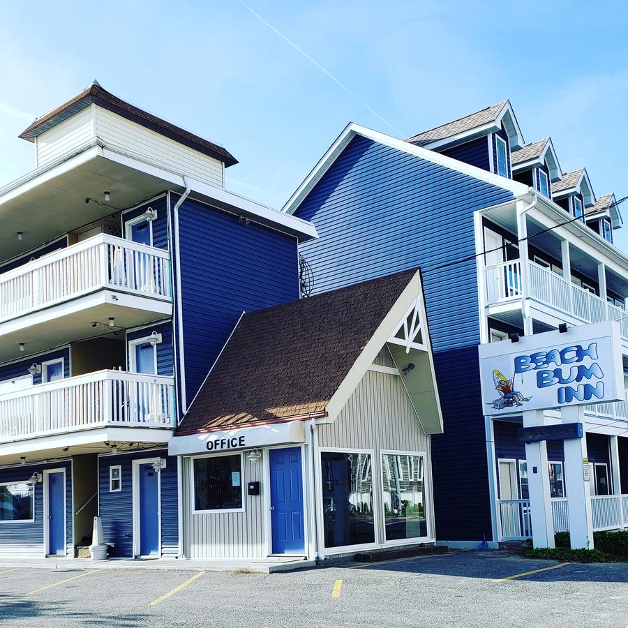 Beach Bum Inn - thumb 5