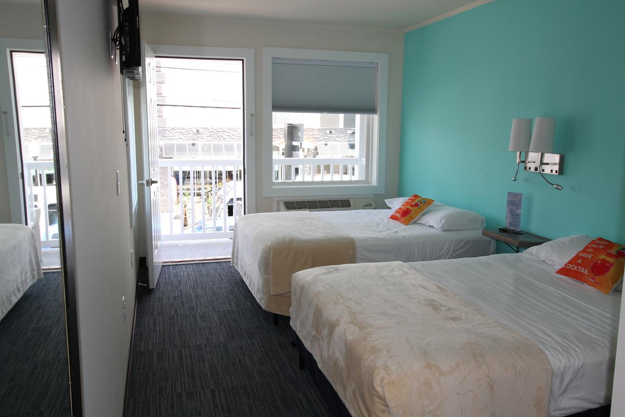 Beach Bum Inn - thumb 7