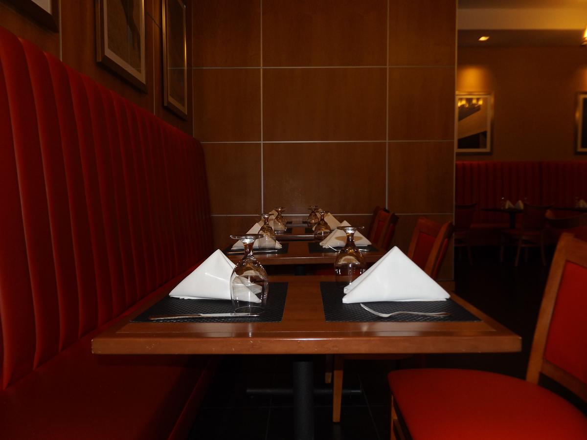 Metro Points Hotel Washington North - thumb 1