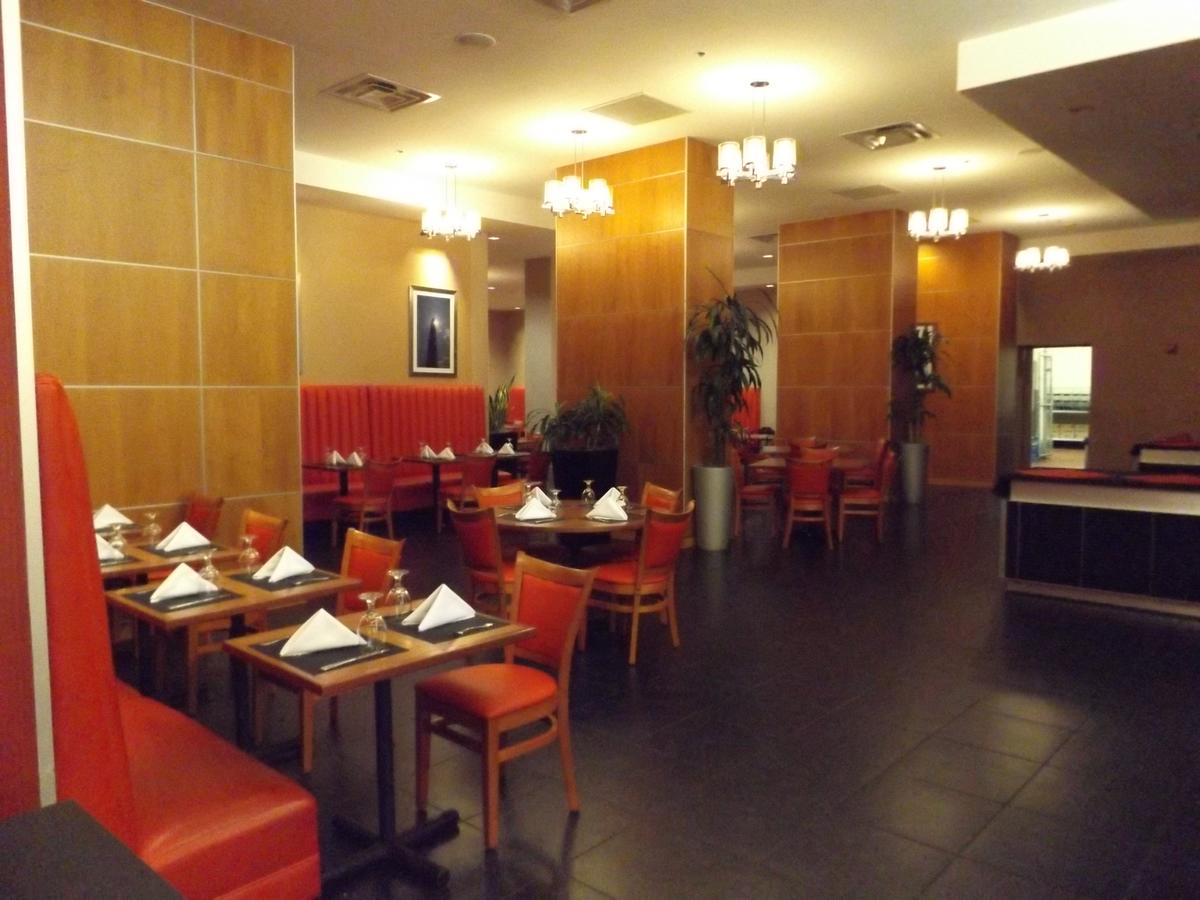 Metro Points Hotel Washington North - thumb 4