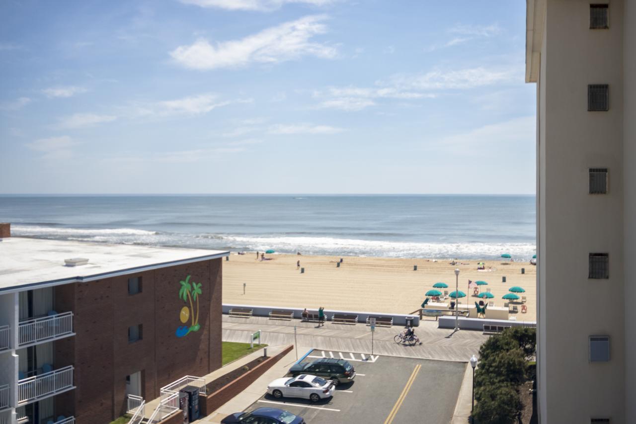 The Spinnaker - thumb 10