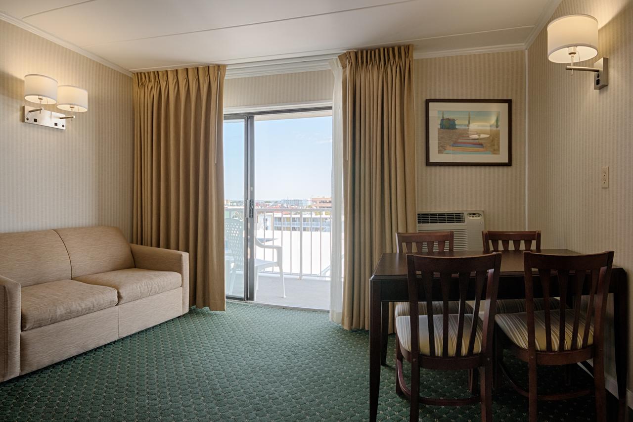 The Spinnaker - thumb 11