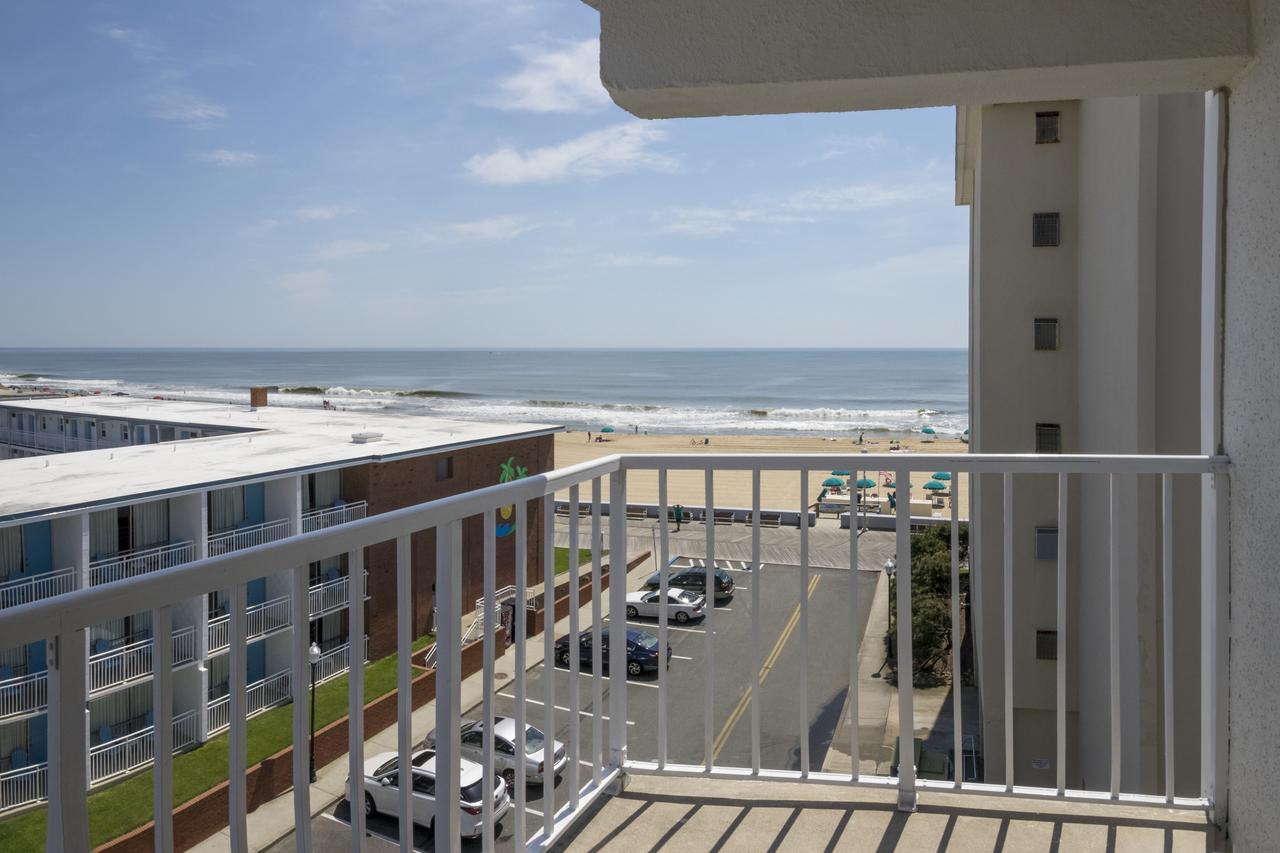 The Spinnaker - thumb 9