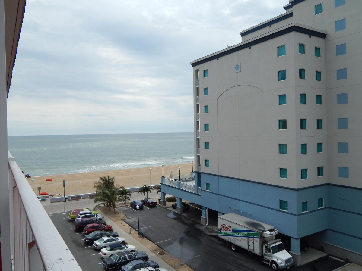 The Spinnaker - thumb 37