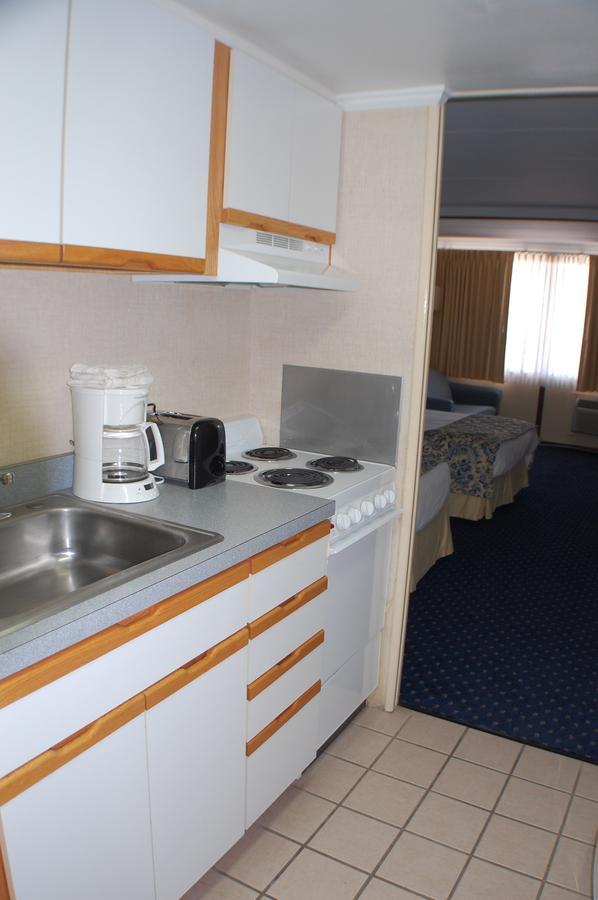 The Spinnaker - thumb 33