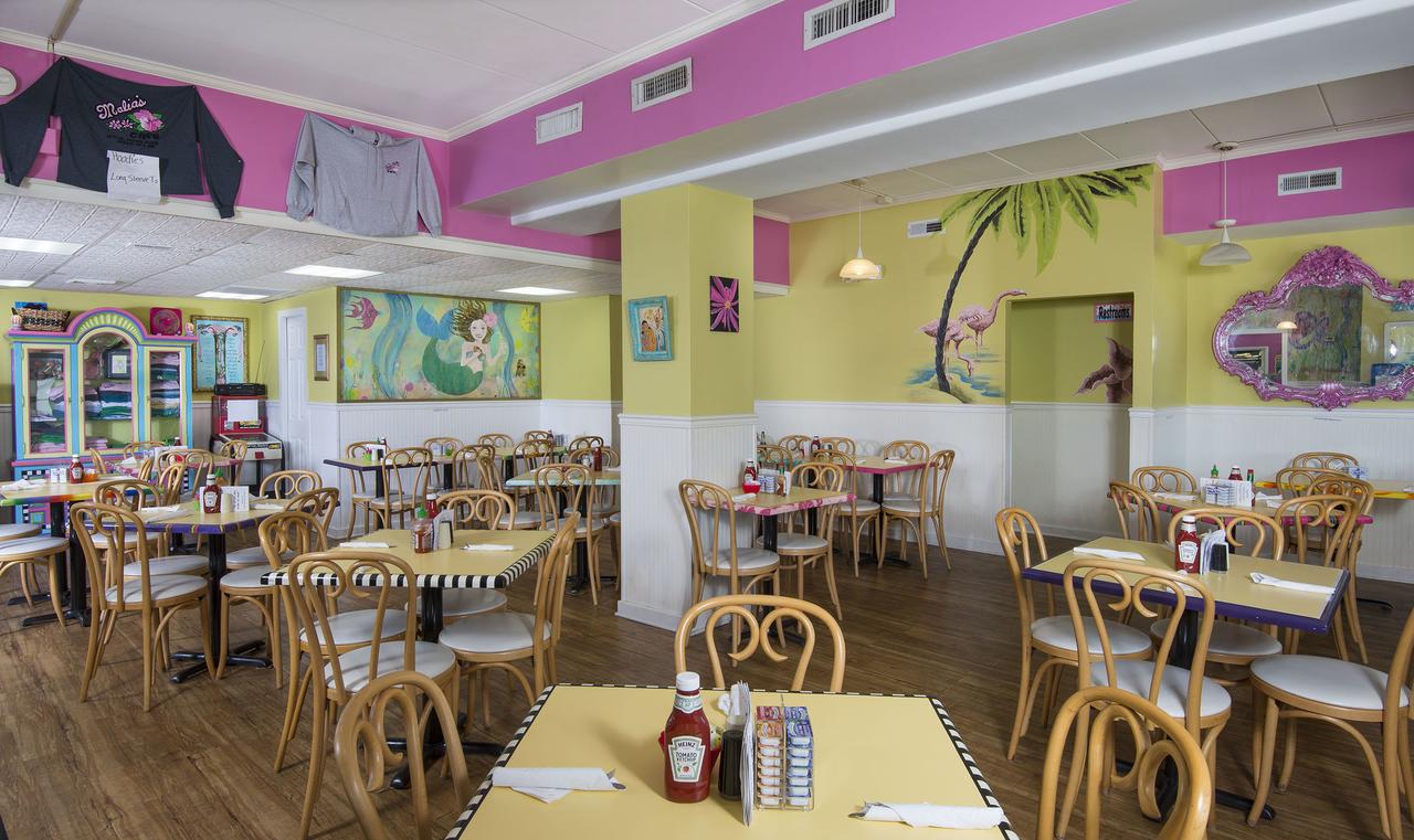 The Spinnaker - thumb 22