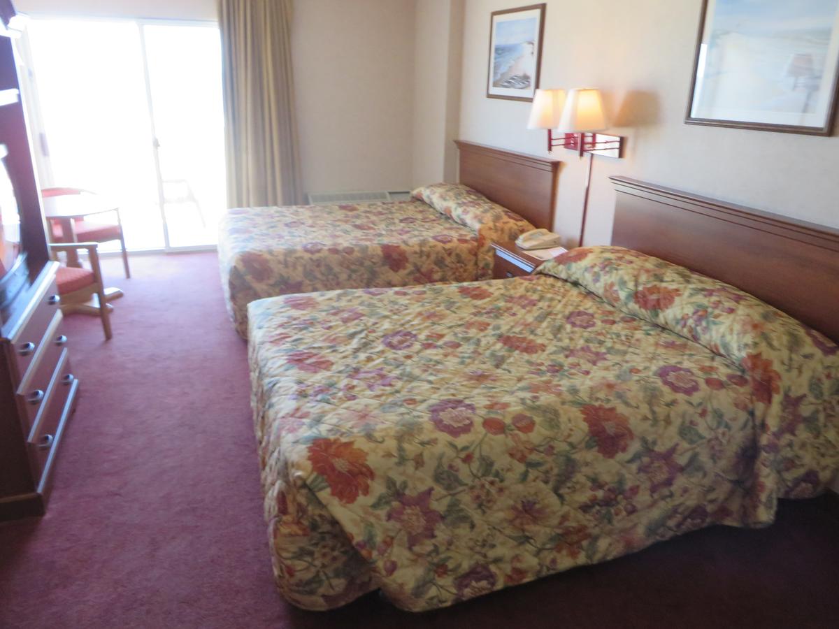 Ocean 1 Hotel & Suites Ocean City - thumb 6