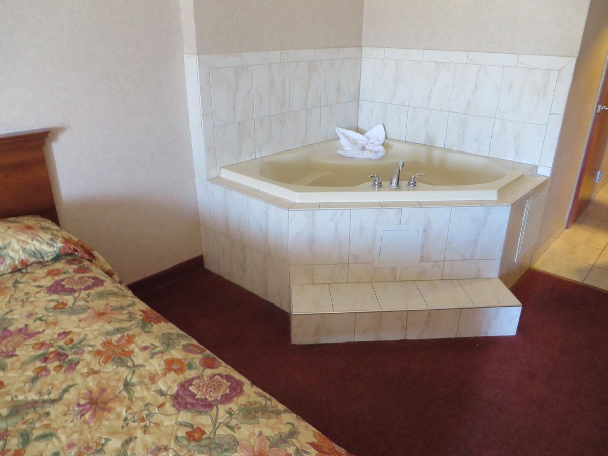 Ocean 1 Hotel & Suites Ocean City - thumb 13