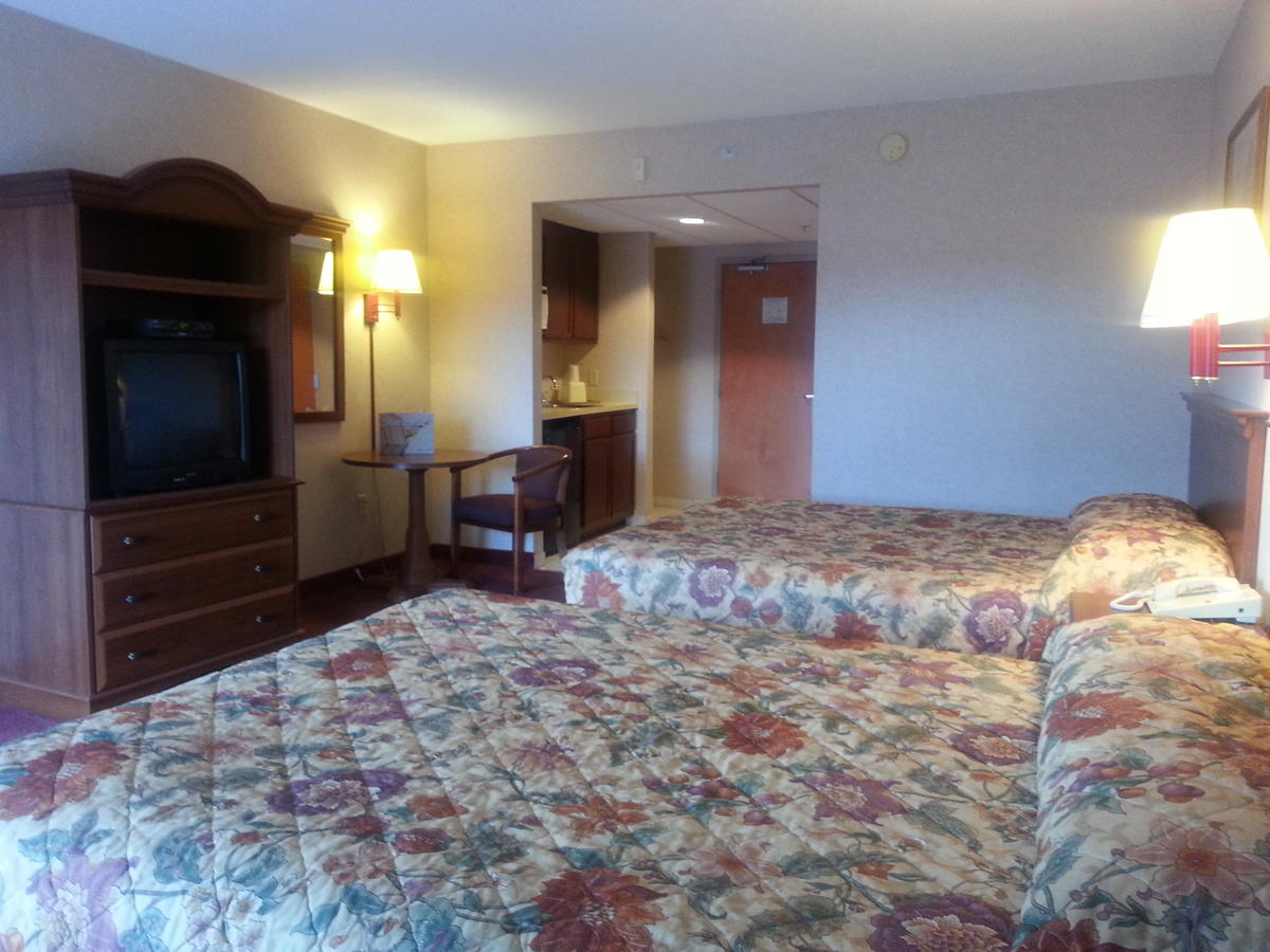 Ocean 1 Hotel & Suites Ocean City - thumb 5